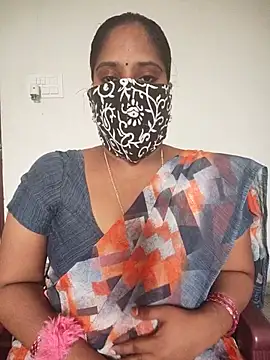 lovely-telugu online show from 07/21/26, 05:54