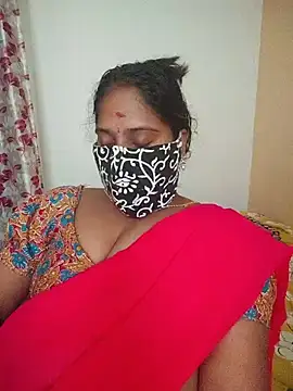 lovely-telugu online show from 07/23/26, 03:26