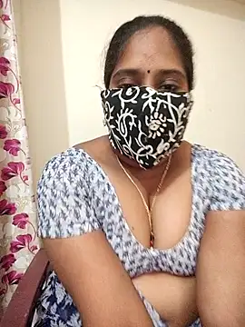 lovely-telugu online show from 07/24/26, 04:32