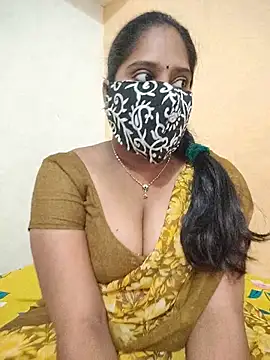 lovely-telugu online show from 07/29/26, 04:43