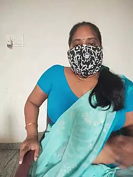 lovely-telugu online show from 07/30/26, 05:06