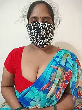 lovely-telugu online show from 08/01/26, 02:49