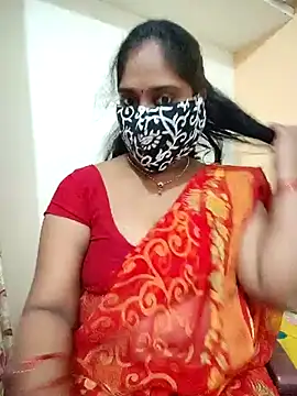 lovely-telugu online show from 08/03/26, 05:06