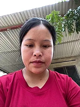 Snapshot of Hini_cute chatting on 04/13/26, 03:34 Hini cute online show from 04/13/26, 03:34