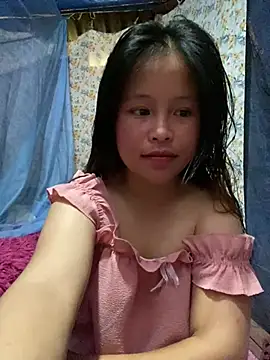 Snapshot of Hini_cute chatting on 05/16/26, 04:53 Hini cute online show from 05/16/26, 04:53