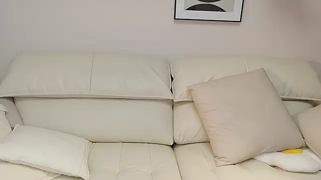 shasha-6 online show from 04/29/26, 12:42