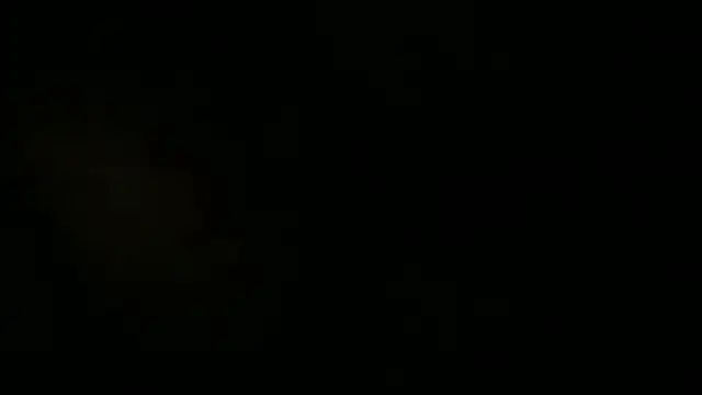 Snapshot of johndoe20cm chatting on 06/03/26, 02:36 johndoe20cm online show from 06/03/26, 02:36