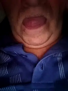 lickboy40 online show from 06/17/26, 12:24