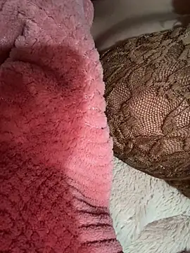 Sexx-12x online show from 04/11/26, 01:59