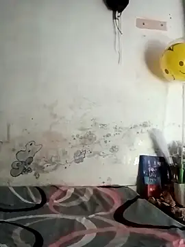 hotty-krtika online show from 04/22/26, 09:55