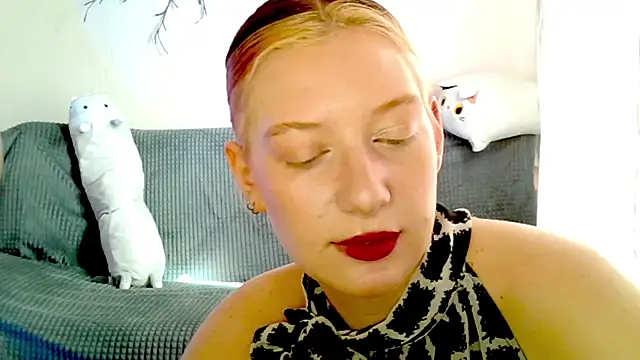 earn my lily online show from 04/17/26, 07:22