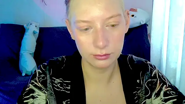 earn my lily online show from 04/18/26, 06:50