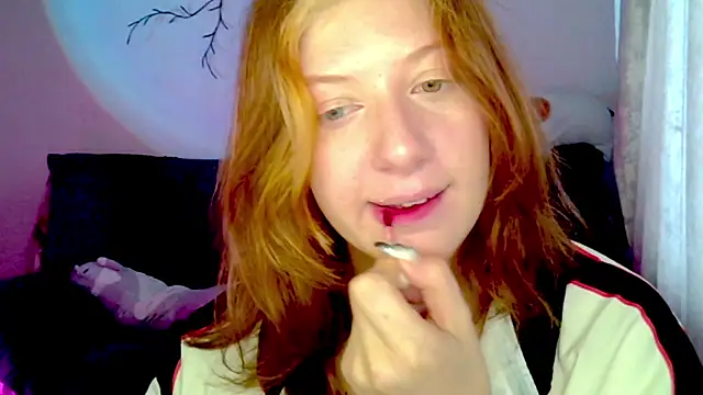 earn my lily online show from 04/20/26, 07:00