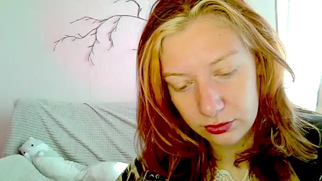 earn my lily online show from 04/21/26, 07:14