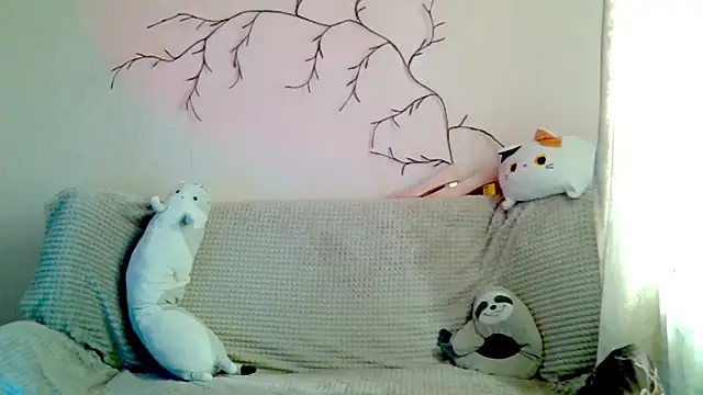 earn my lily online show from 04/22/26, 07:11