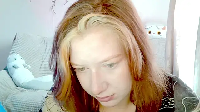 earn my lily online show from 04/23/26, 07:09