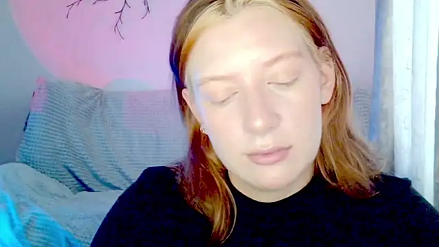 earn my lily online show from 04/24/26, 07:11