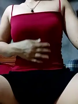 Snapshot of -Hita- chatting on 04/09/26, 12:54 -Hita- online show from 04/09/26, 12:54
