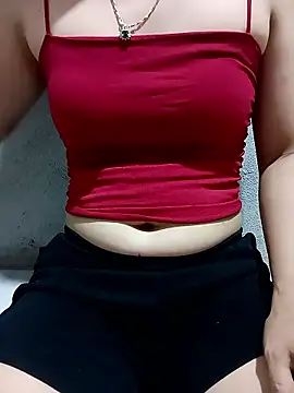 Snapshot of -Hita- chatting on 04/12/26, 07:35 -Hita- online show from 04/12/26, 07:35