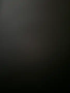 lilred6998 online show from 04/13/26, 08:31