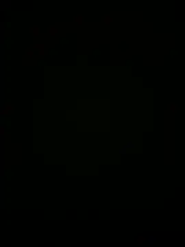 lilred6998 online show from 04/21/26, 11:51