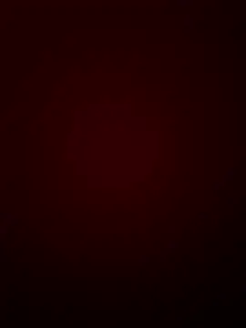 lilred6998 online show from 05/30/26, 06:54