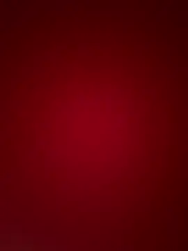 lilred6998 online show from 06/02/26, 06:43