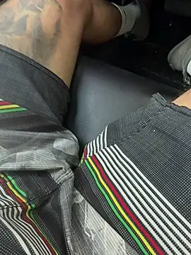 Jcboo14 online show from 04/23/26, 06:43