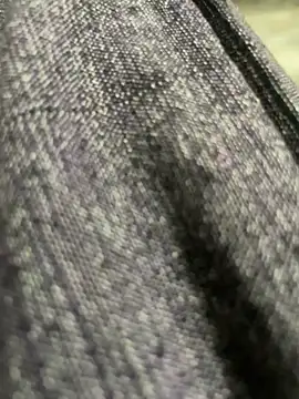 Malluscock online show from 04/22/26, 12:18