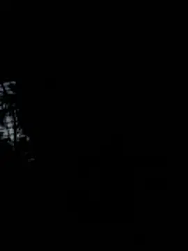 Snapshot of Malluscock chatting on 07/19/26, 12:14 Malluscock online show from 07/19/26, 12:14