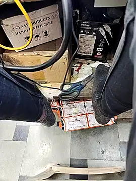 X-boy-11 online show from 04/11/26, 07:02