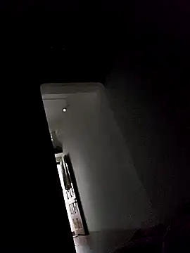 X-boy-11 online show from 04/11/26, 09:30