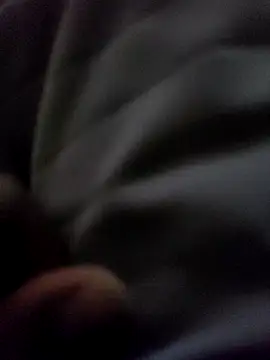 X-boy-11 online show from 04/17/26, 04:54