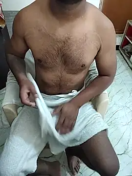 X-boy-11 online show from 04/18/26, 05:00