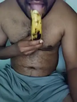 X-boy-11 online show from 04/18/26, 06:23