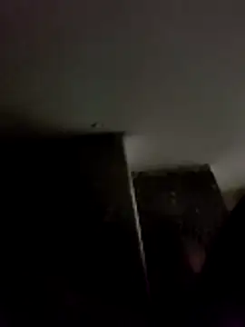 X-boy-11 online show from 04/18/26, 08:20