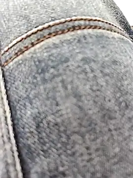 X-boy-11 online show from 04/20/26, 07:55