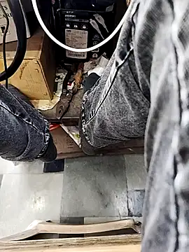 X-boy-11 online show from 04/22/26, 07:33