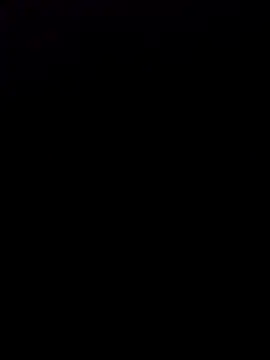 X-boy-11 online show from 04/22/26, 08:10