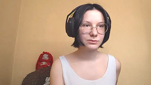 HighLense online show from 04/06/26, 07:31