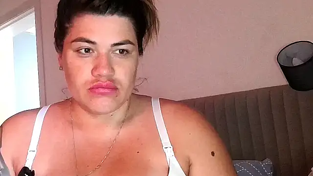 miss preggie online show from 07/10/26, 11:24