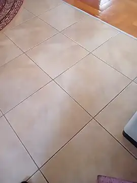 Bakicaa online show from 04/07/26, 12:49