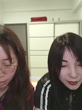 bingbing-521 online show from 04/23/26, 02:30