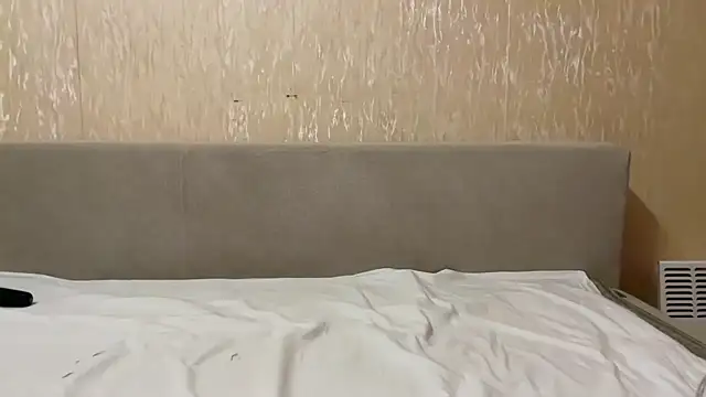 40000usd online show from 04/16/26, 09:39