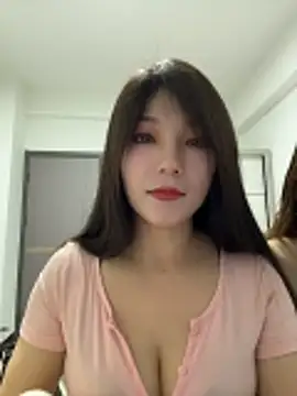 xiaoyu-521 online show from 04/21/26, 02:23