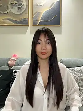 xiaoyu-521 online show from 04/22/26, 02:40