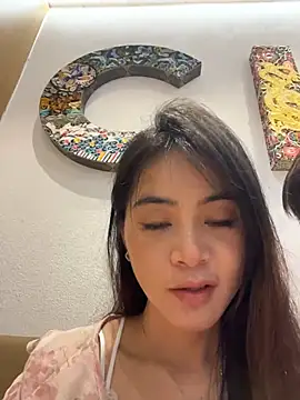 elaine616 online show from 04/20/26, 09:45