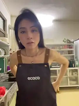 elaine616 online show from 04/26/26, 02:59