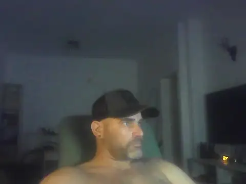 Snapshot of DevilEye2 chatting on 04/07/26, 07:47 DevilEye2 online show from 04/07/26, 07:47