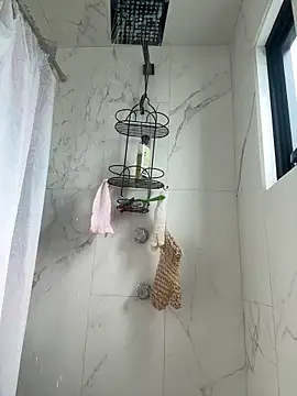 vampiralatina online show from 04/21/26, 02:45